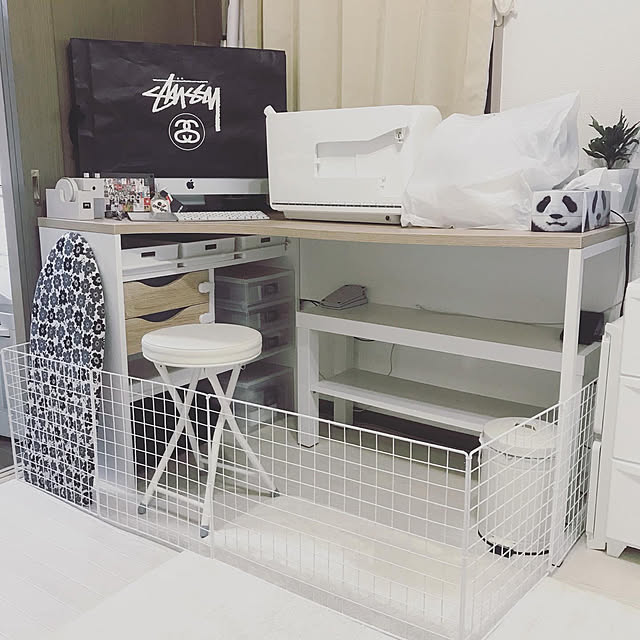 NanaStyleさんの実例写真