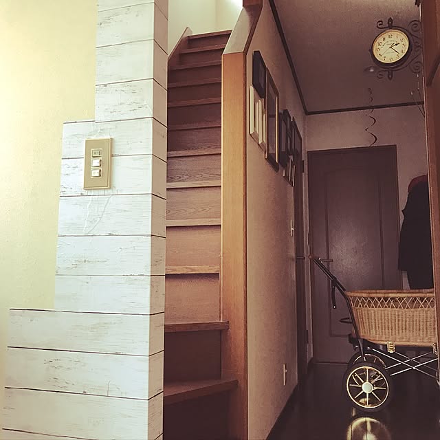 Hisaeさんの実例写真