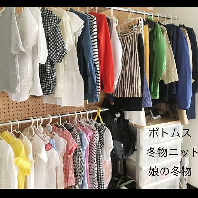 shimashimaさんの実例写真