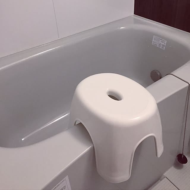 picoさんの実例写真