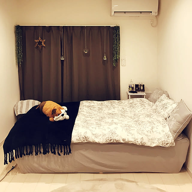 majyokoさんの実例写真