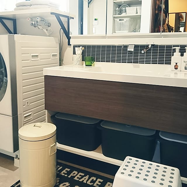 kico.kwdさんの実例写真