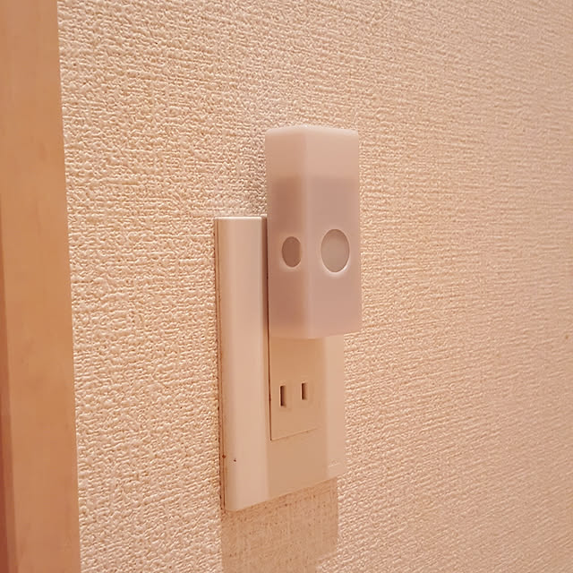 cherryさんの実例写真
