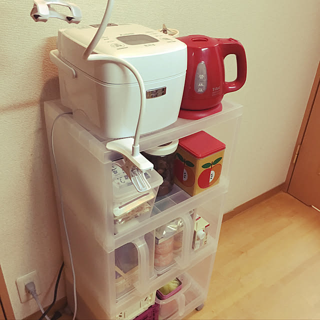 2167さんの実例写真
