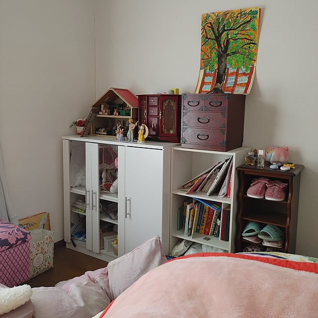 Mamiko_Nodaさんの実例写真