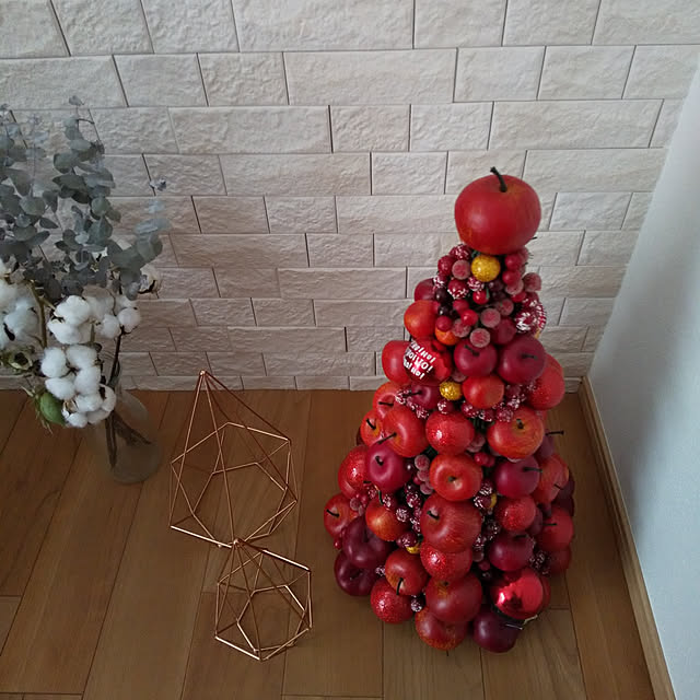 anemone37さんの実例写真