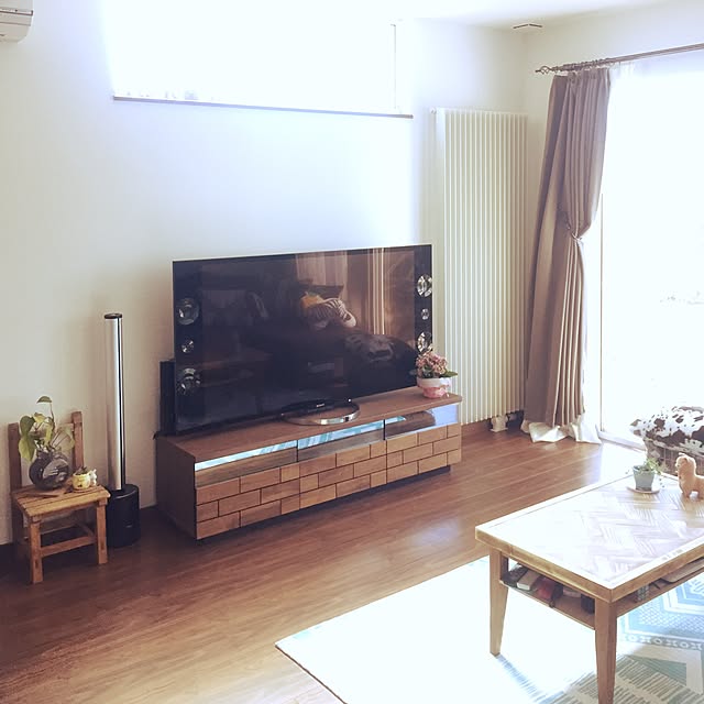 kuraさんの実例写真