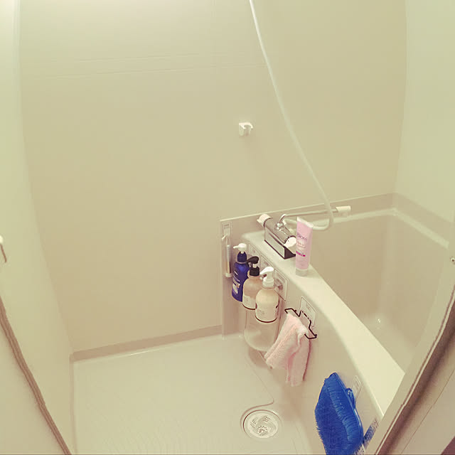 haruさんの実例写真