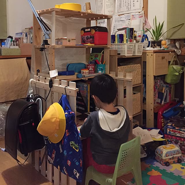 sechu.0618さんの実例写真