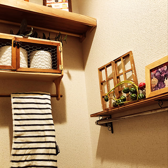 Tomoko.kさんの実例写真