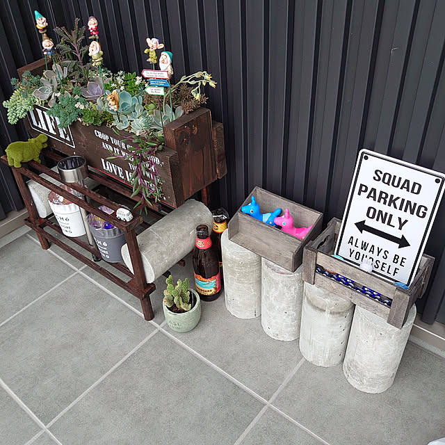 takapeeさんの実例写真