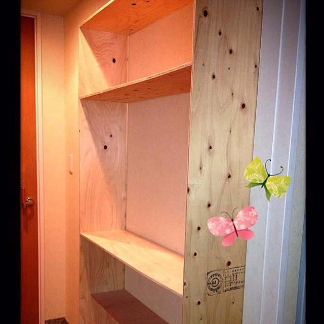 mimuchiさんの実例写真