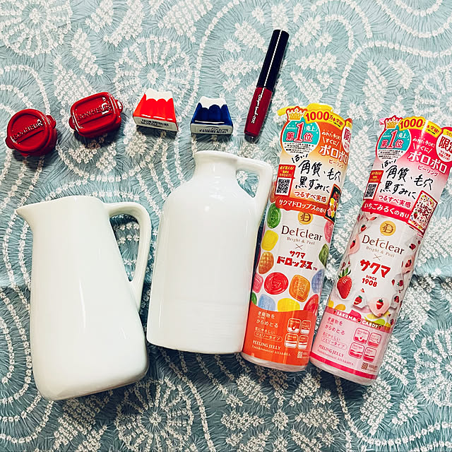 kazu15さんの実例写真