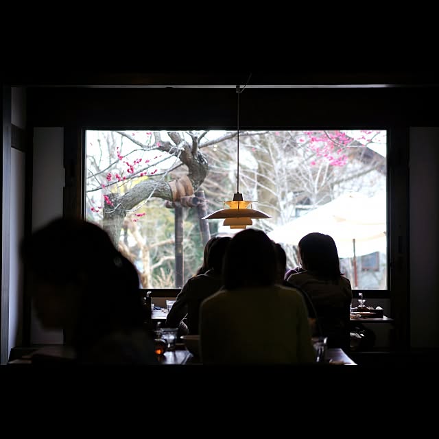 Design papa Ka-tuさんの実例写真