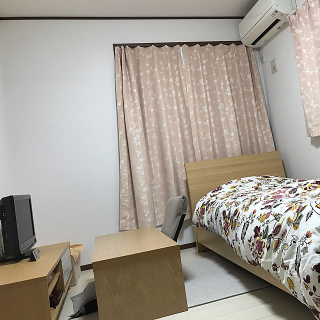 haruさんの実例写真