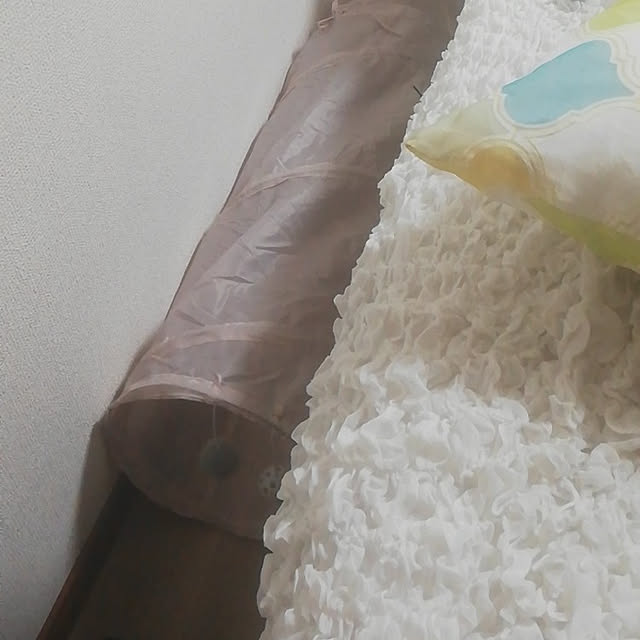 chocoさんの実例写真