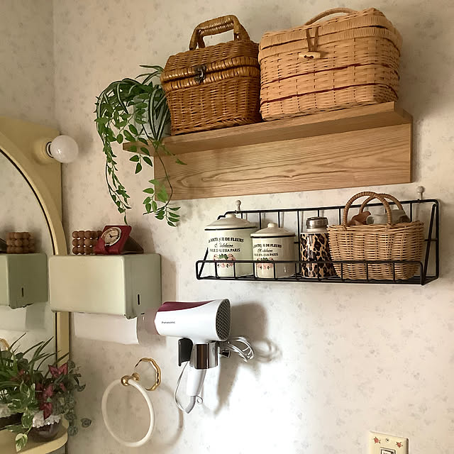 taeさんの部屋