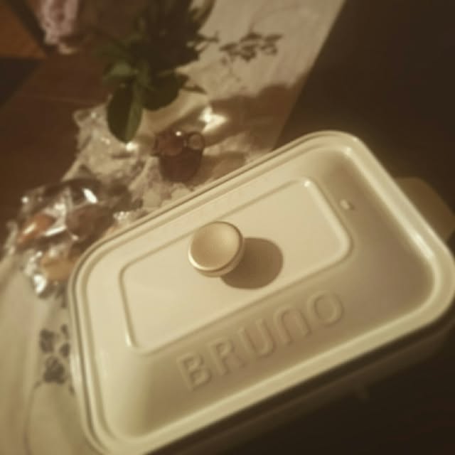 trulloさんの実例写真