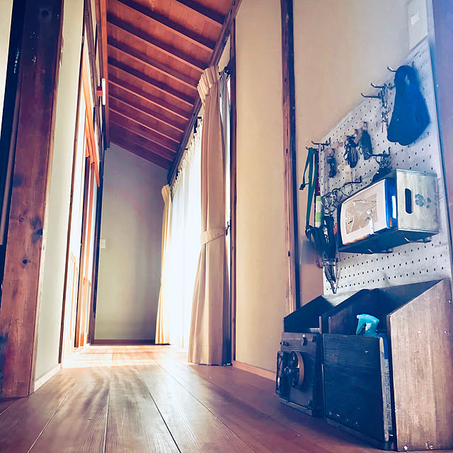 maroさんの実例写真