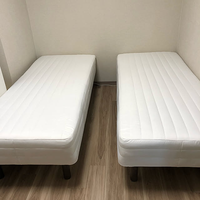 anさんの実例写真