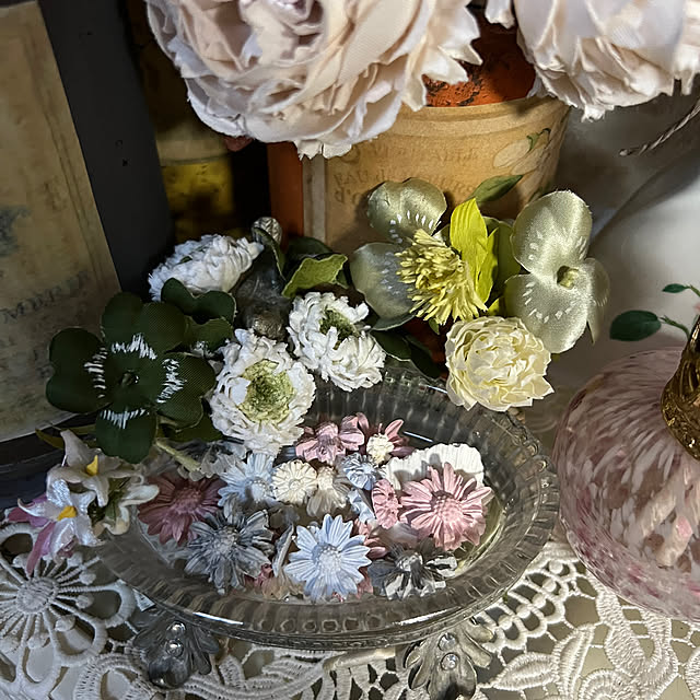 AYUKOさんの部屋
