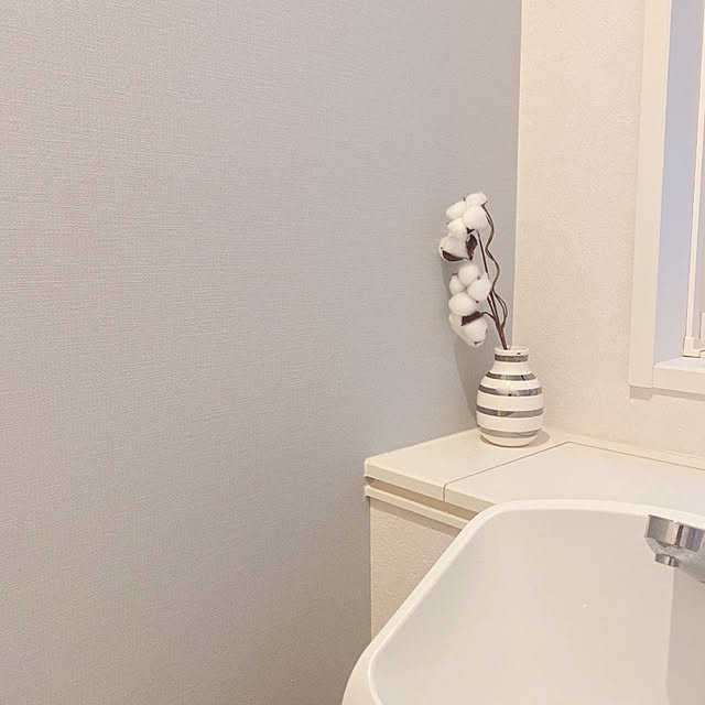 erさんの実例写真