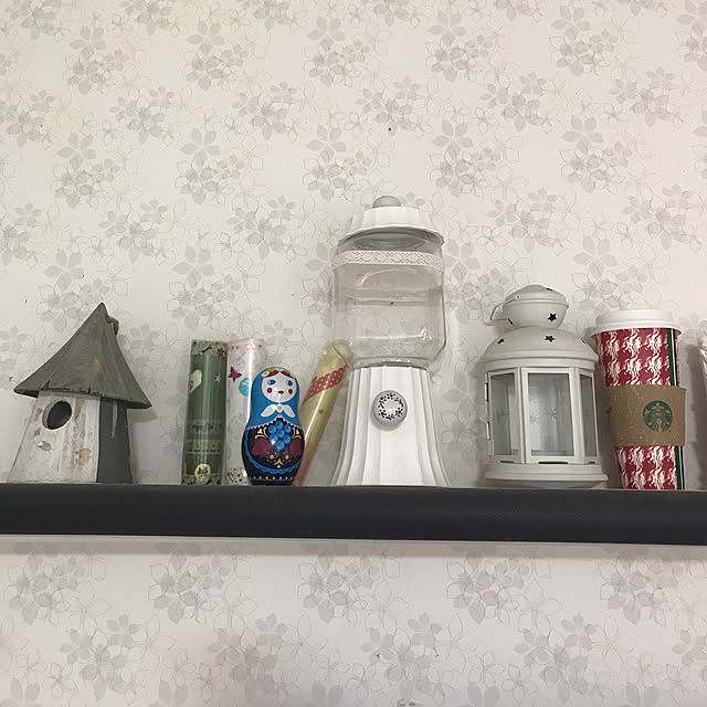 EMIKOさんの実例写真