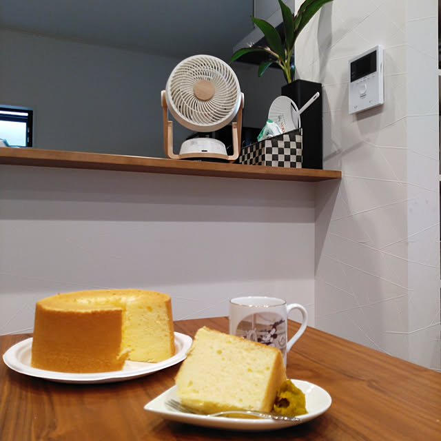 daimanaさんの実例写真