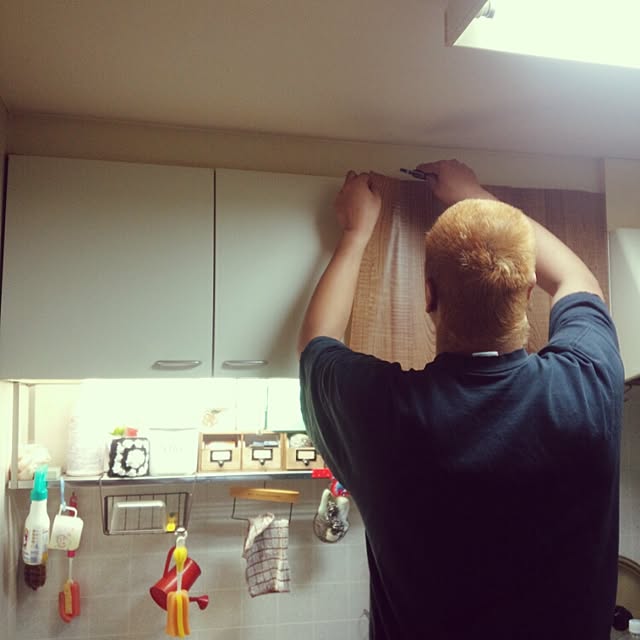 izmさんの実例写真