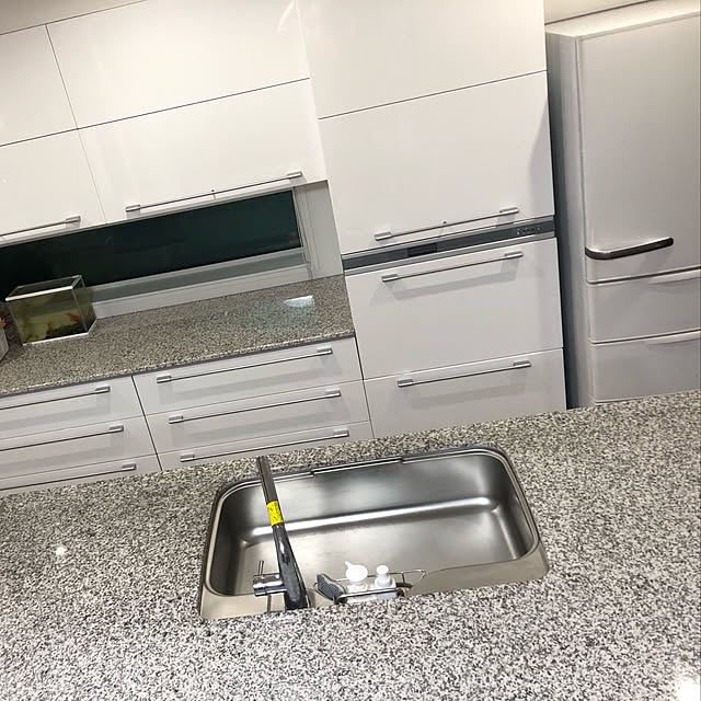 askさんの実例写真