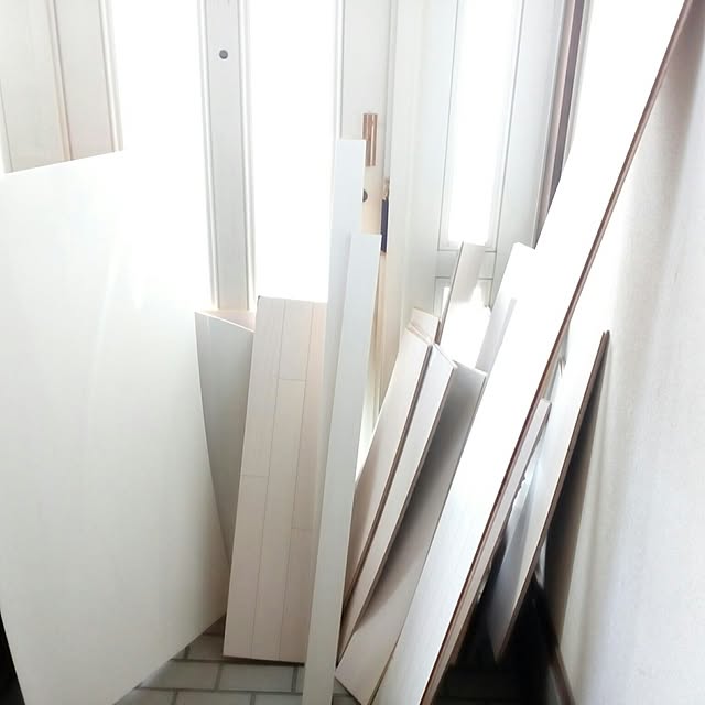 kotarinkoさんの実例写真