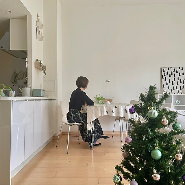 maryonaさんの部屋