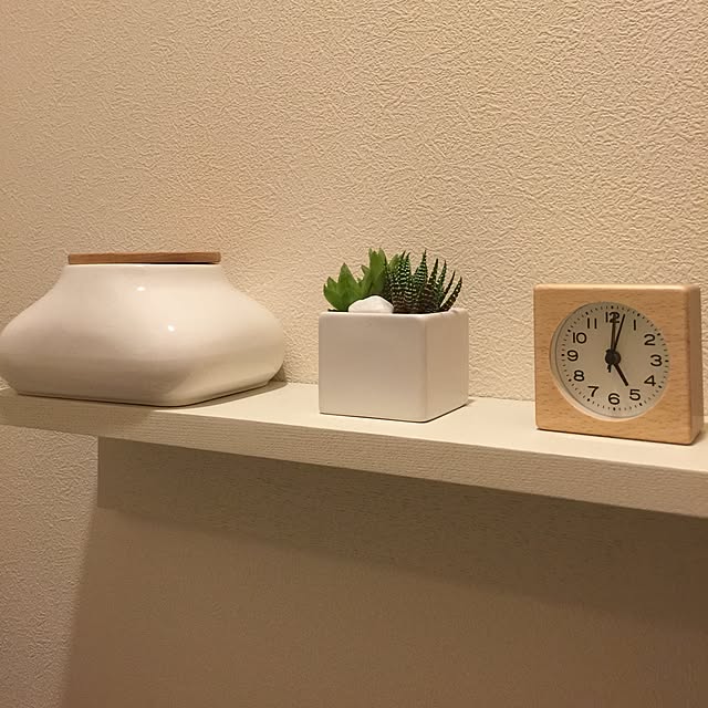 matthewn218さんの実例写真