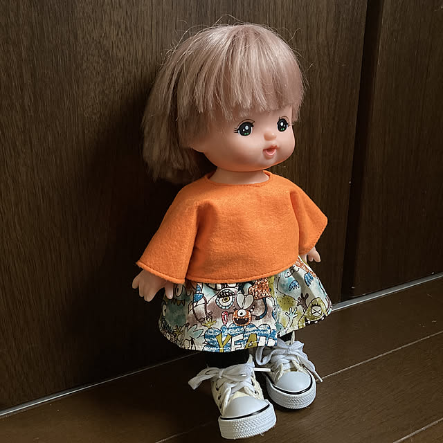 manduonmaさんの実例写真