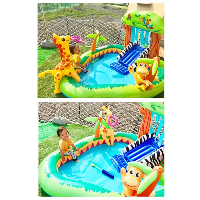 leikaさんの実例写真