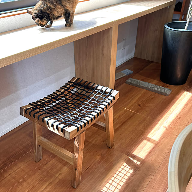 cocoさんの部屋