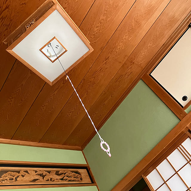 koshiregutyoさんの部屋