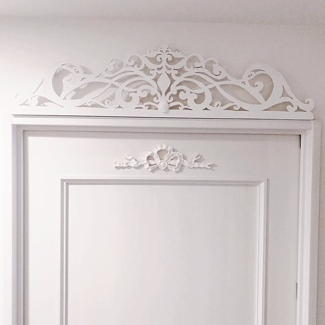 +TAKAKO+さんの部屋