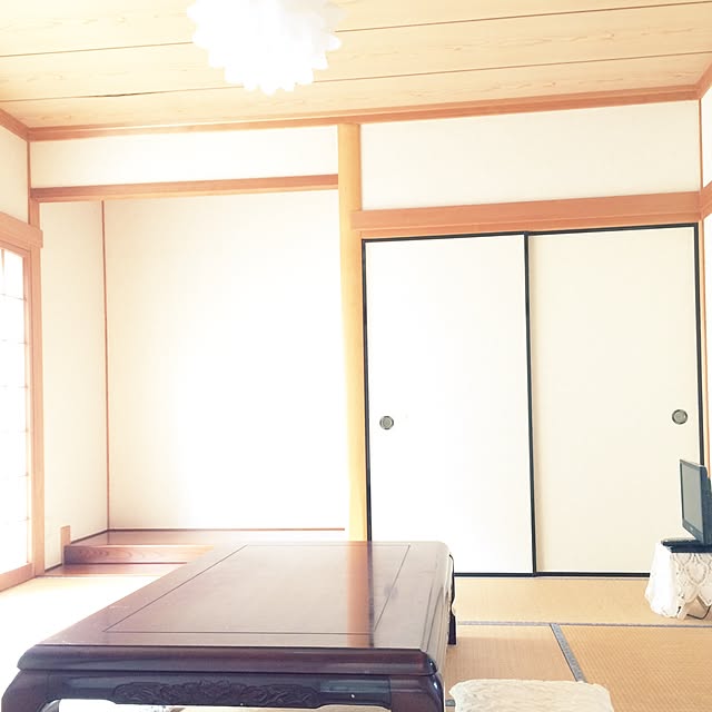 emiさんの実例写真