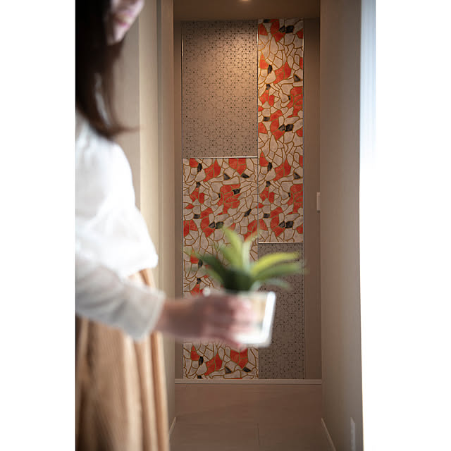 DETAIL-HOMEさんの実例写真