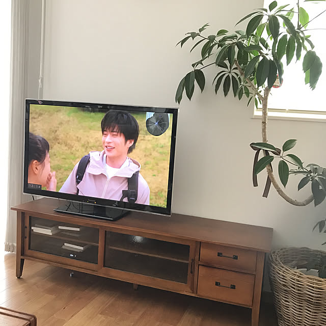 chi-toさんの実例写真