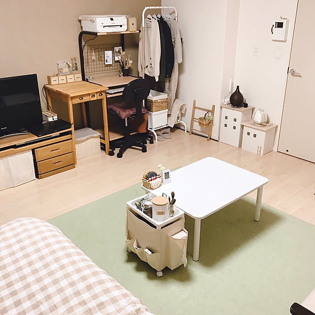 asuさんの実例写真