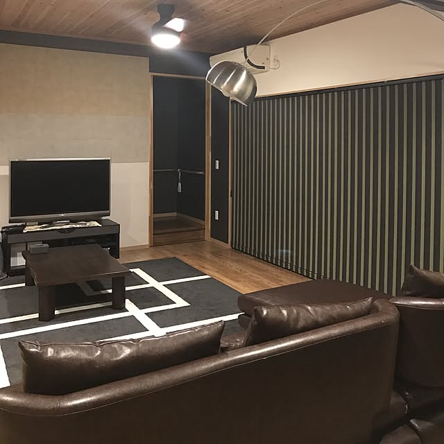 実例写真