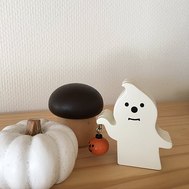 hiromimiさんの実例写真