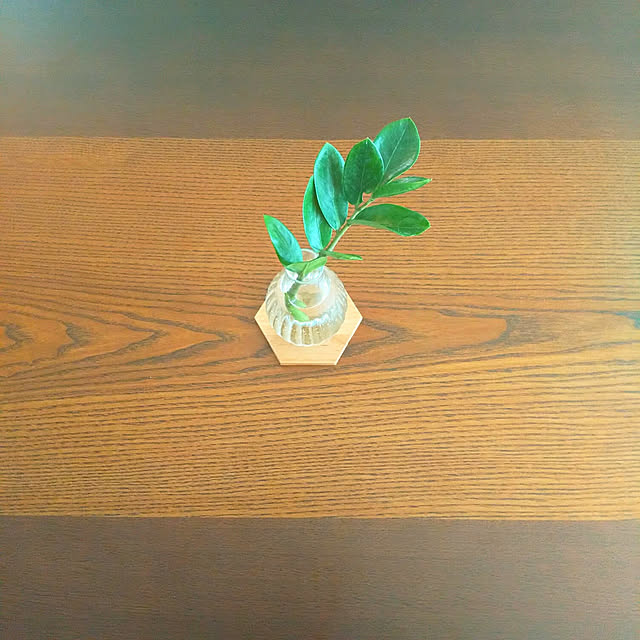 rikkyさんの実例写真