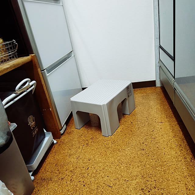 hopkeiさんの実例写真