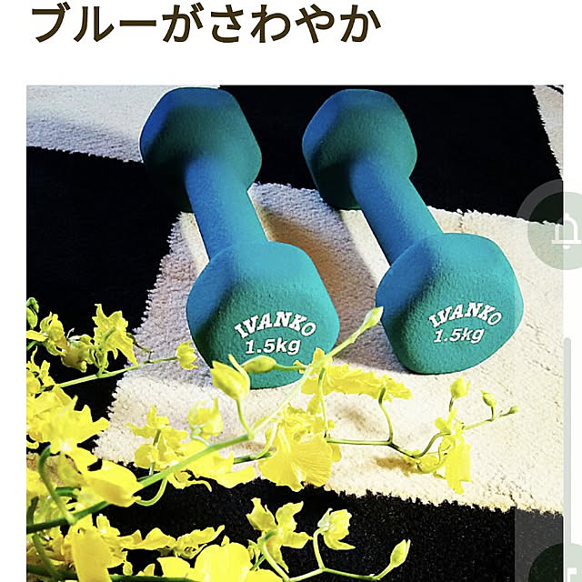 atelier.dot.kobeさんの実例写真