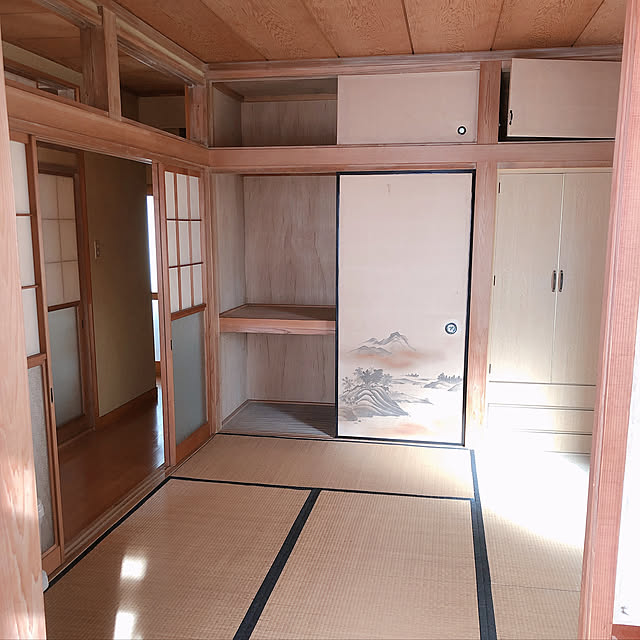 sukiyakiさんの実例写真