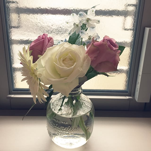 castielさんの実例写真