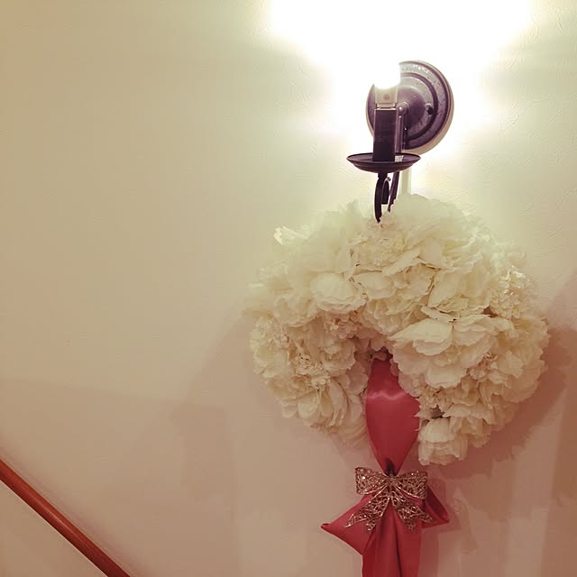 Minaさんの実例写真